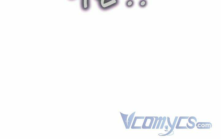 Hiệu Ứng Stigma Chapter 6 - Trang 2