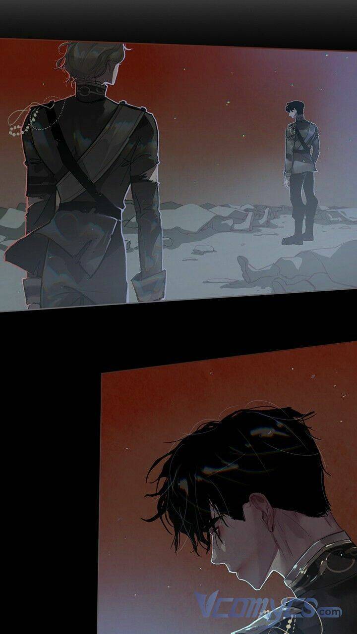 Hiệu Ứng Stigma Chapter 6 - Trang 2