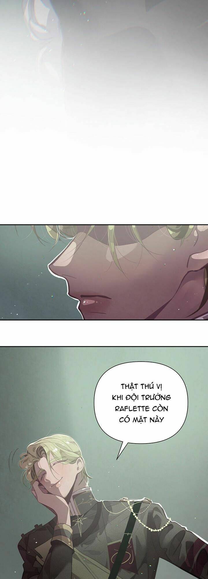 Hiệu Ứng Stigma Chapter 7 - Trang 2