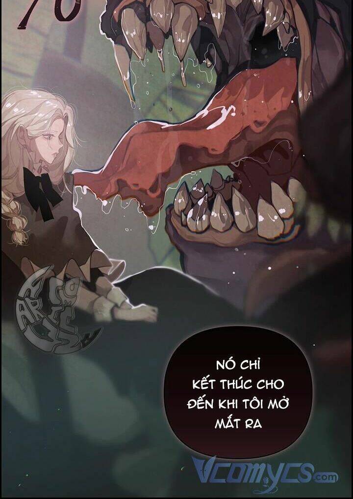 Hiệu Ứng Stigma Chapter 7 - Trang 2