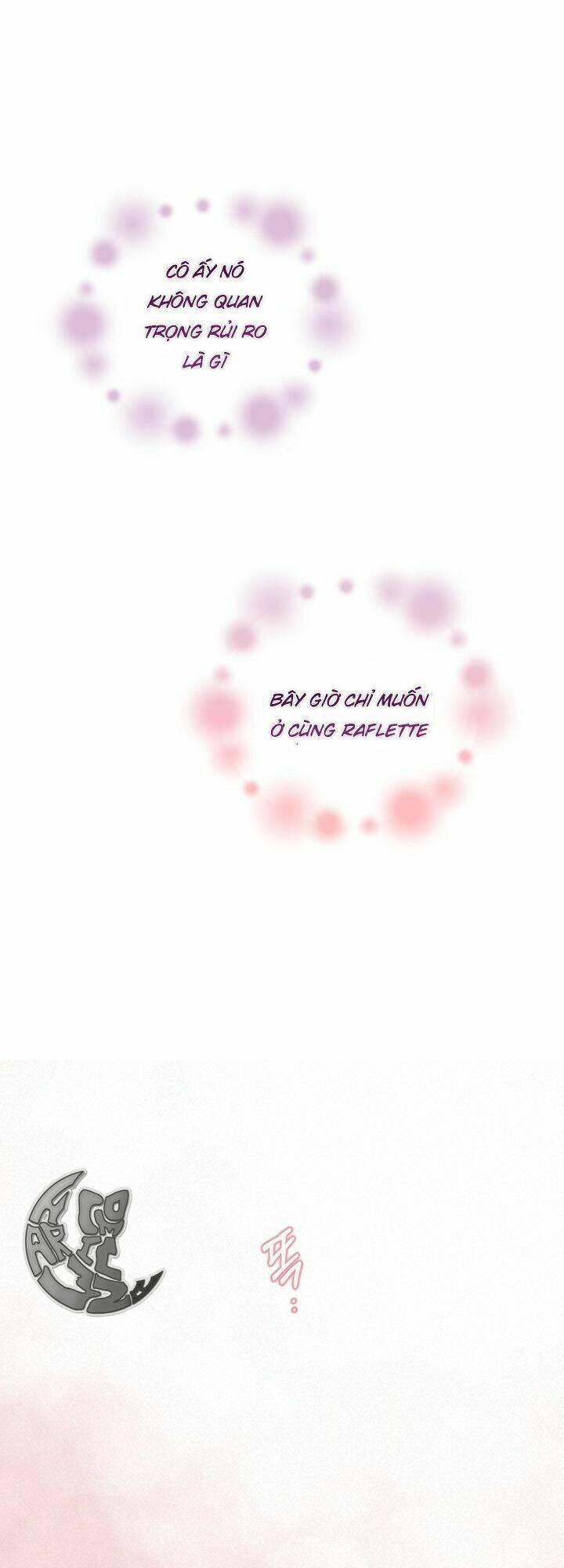 Hiệu Ứng Stigma Chapter 7 - Trang 2