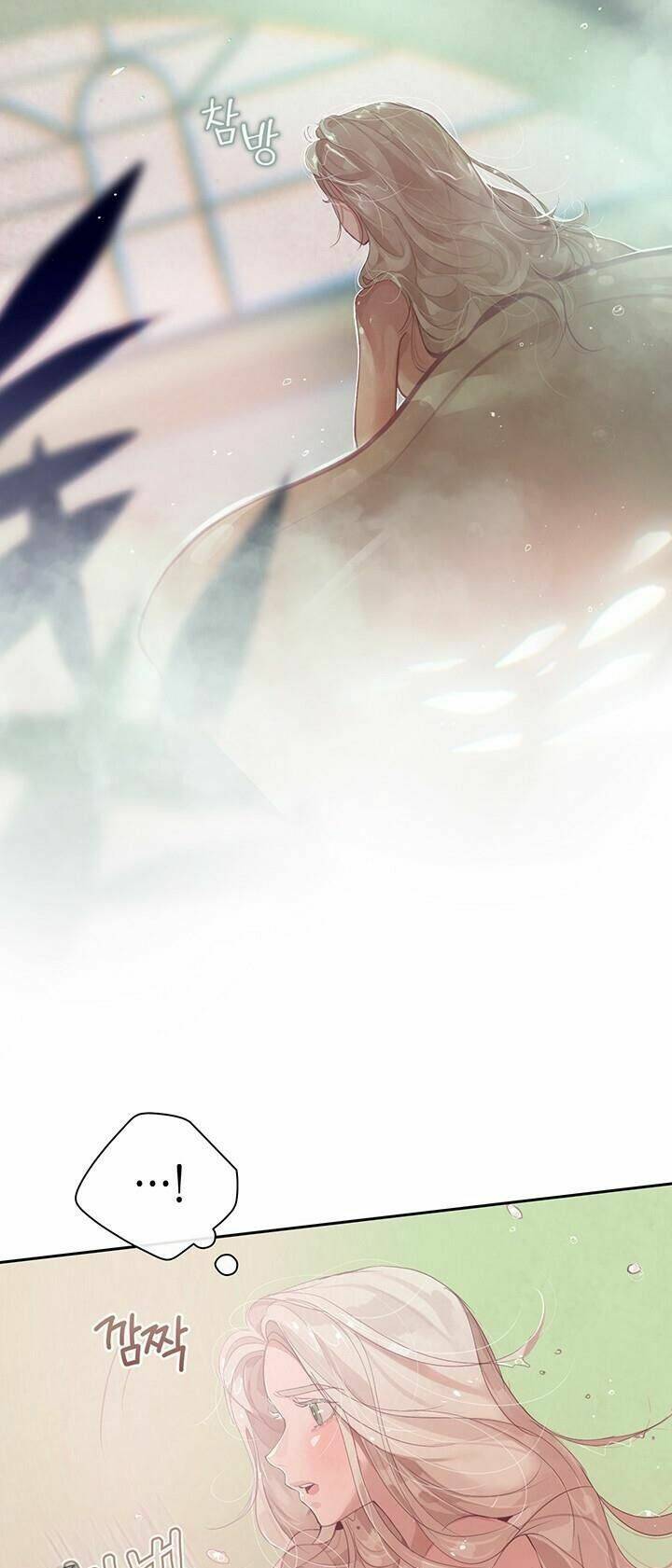 Hiệu Ứng Stigma Chapter 7 - Trang 2