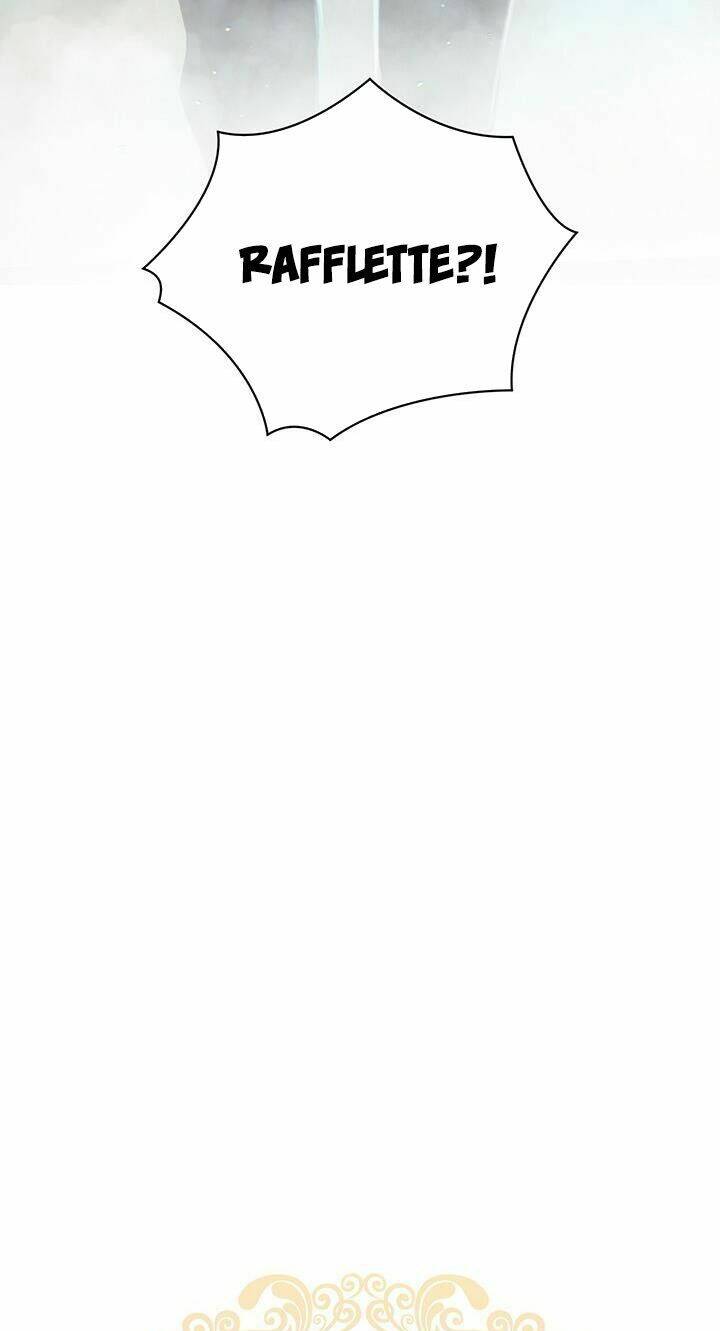 Hiệu Ứng Stigma Chapter 7 - Trang 2