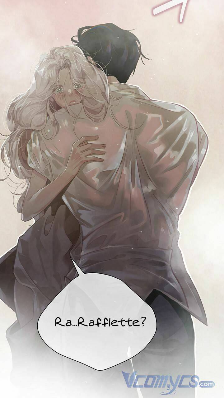 Hiệu Ứng Stigma Chapter 8 - Trang 2