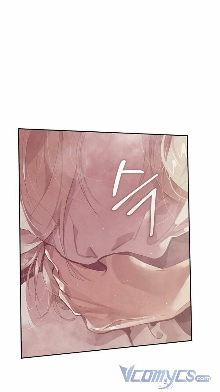 Hiệu Ứng Stigma Chapter 8 - Trang 2