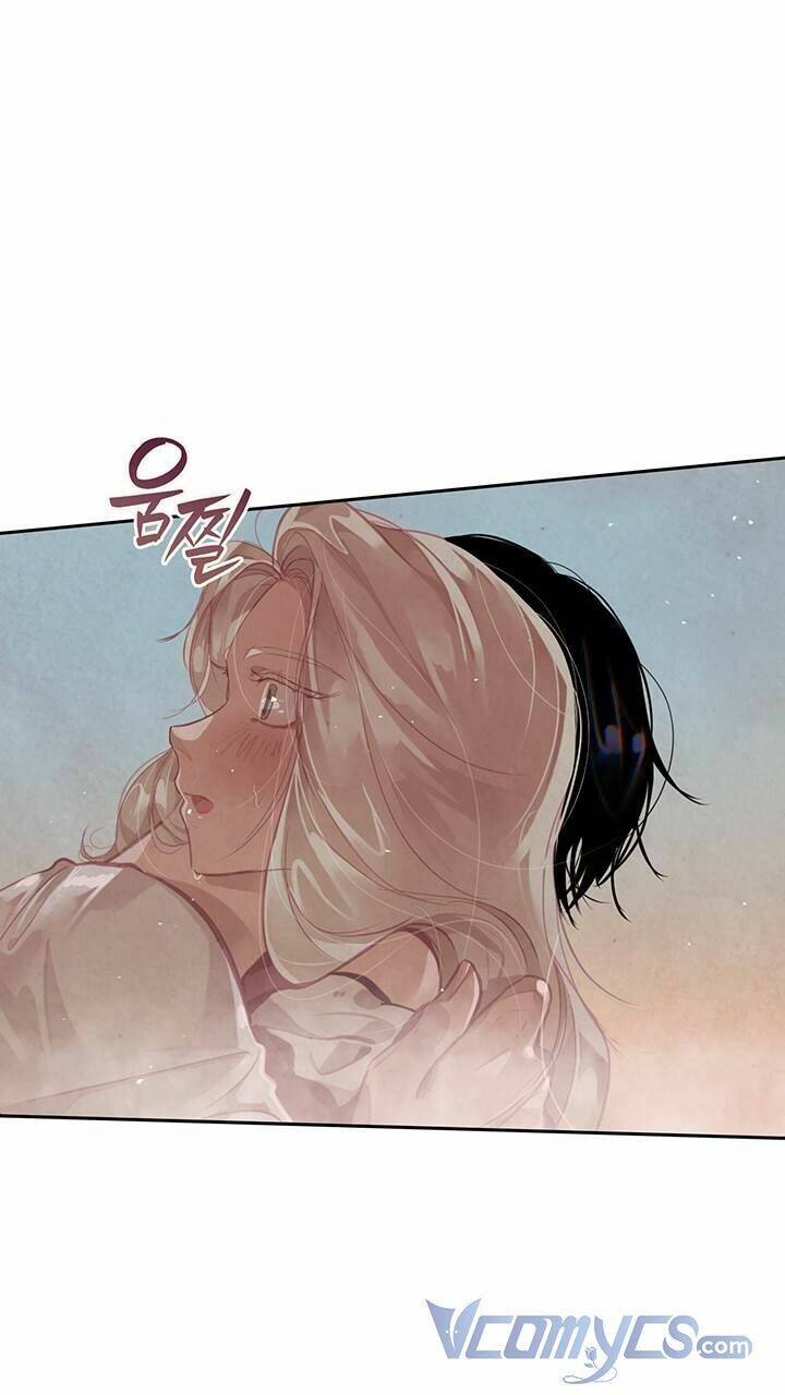 Hiệu Ứng Stigma Chapter 8 - Trang 2