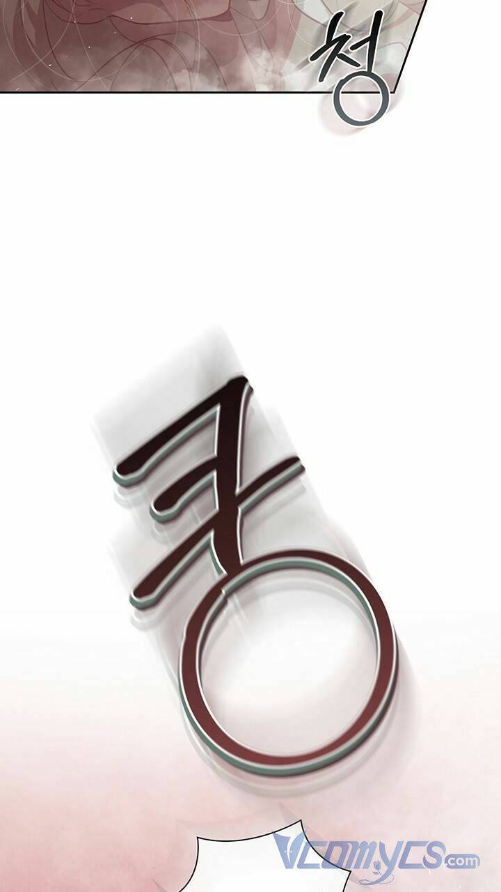 Hiệu Ứng Stigma Chapter 8 - Trang 2