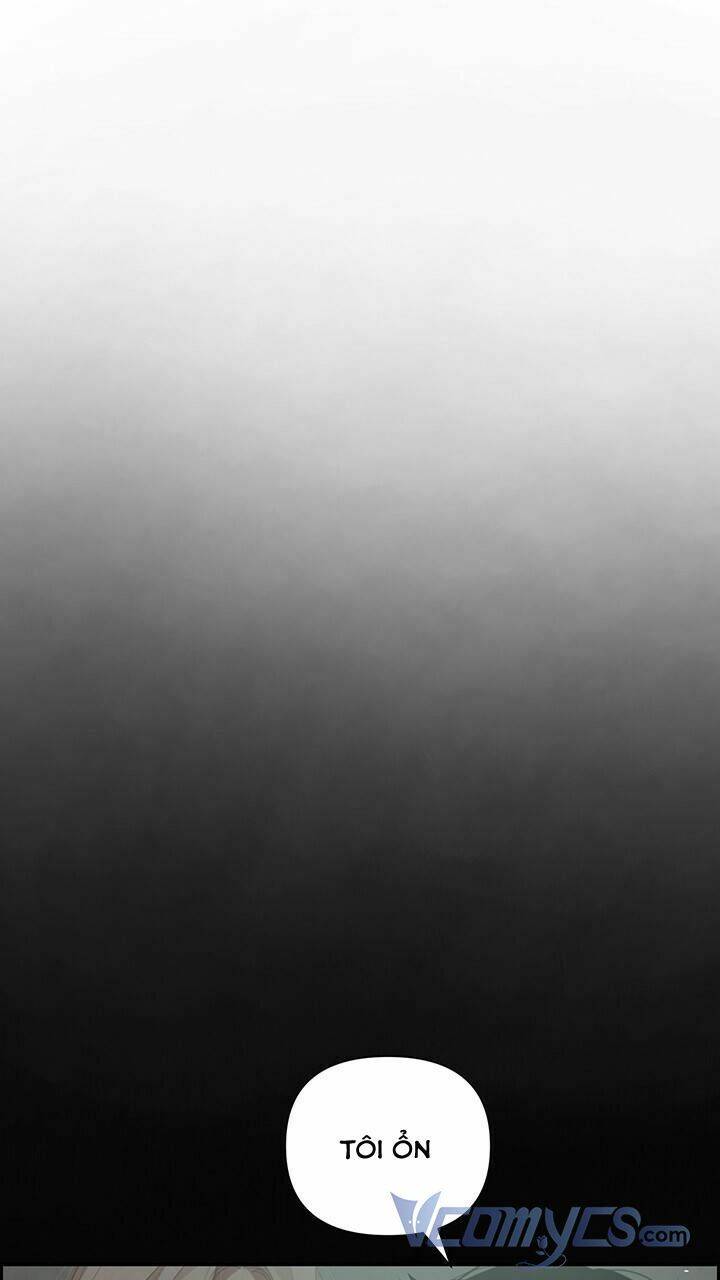 Hiệu Ứng Stigma Chapter 8 - Trang 2