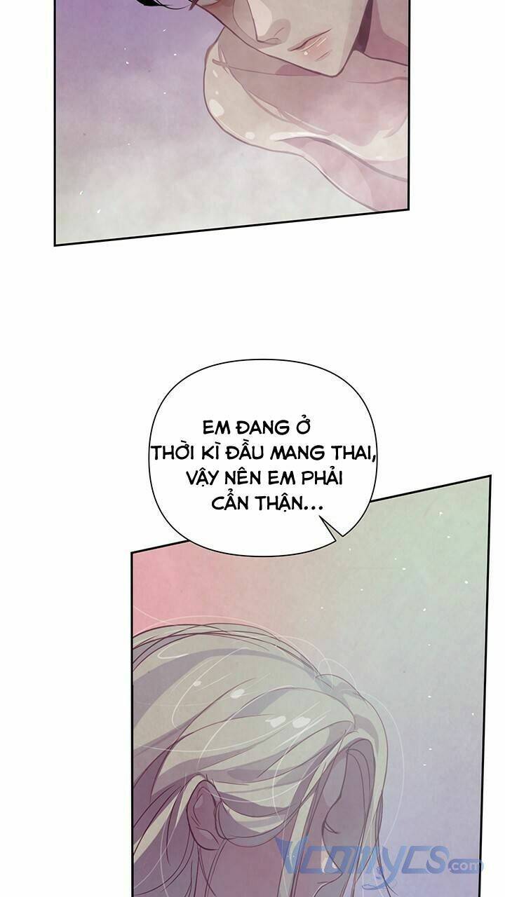 Hiệu Ứng Stigma Chapter 8 - Trang 2