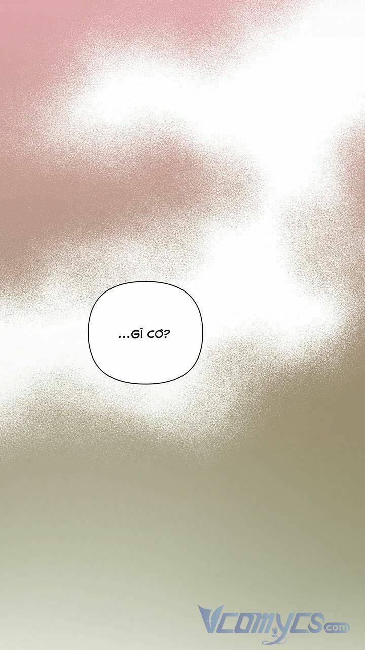 Hiệu Ứng Stigma Chapter 8 - Trang 2