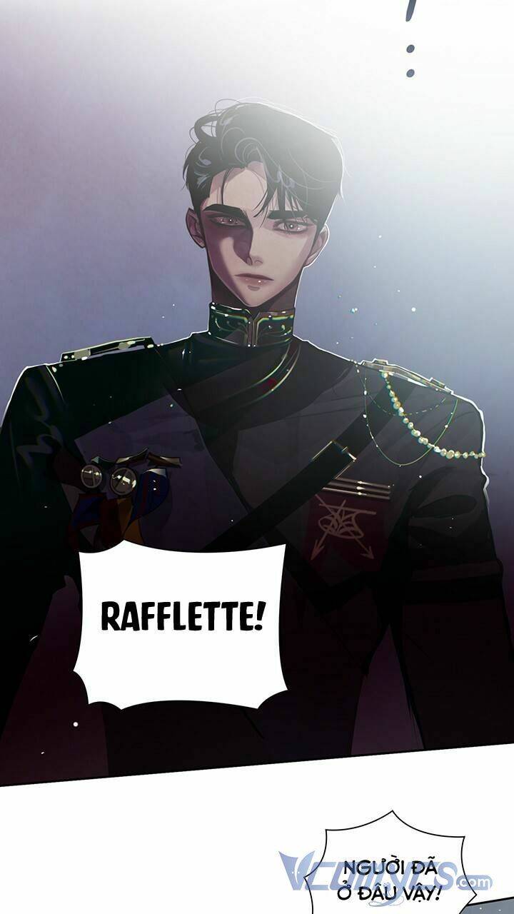 Hiệu Ứng Stigma Chapter 8 - Trang 2