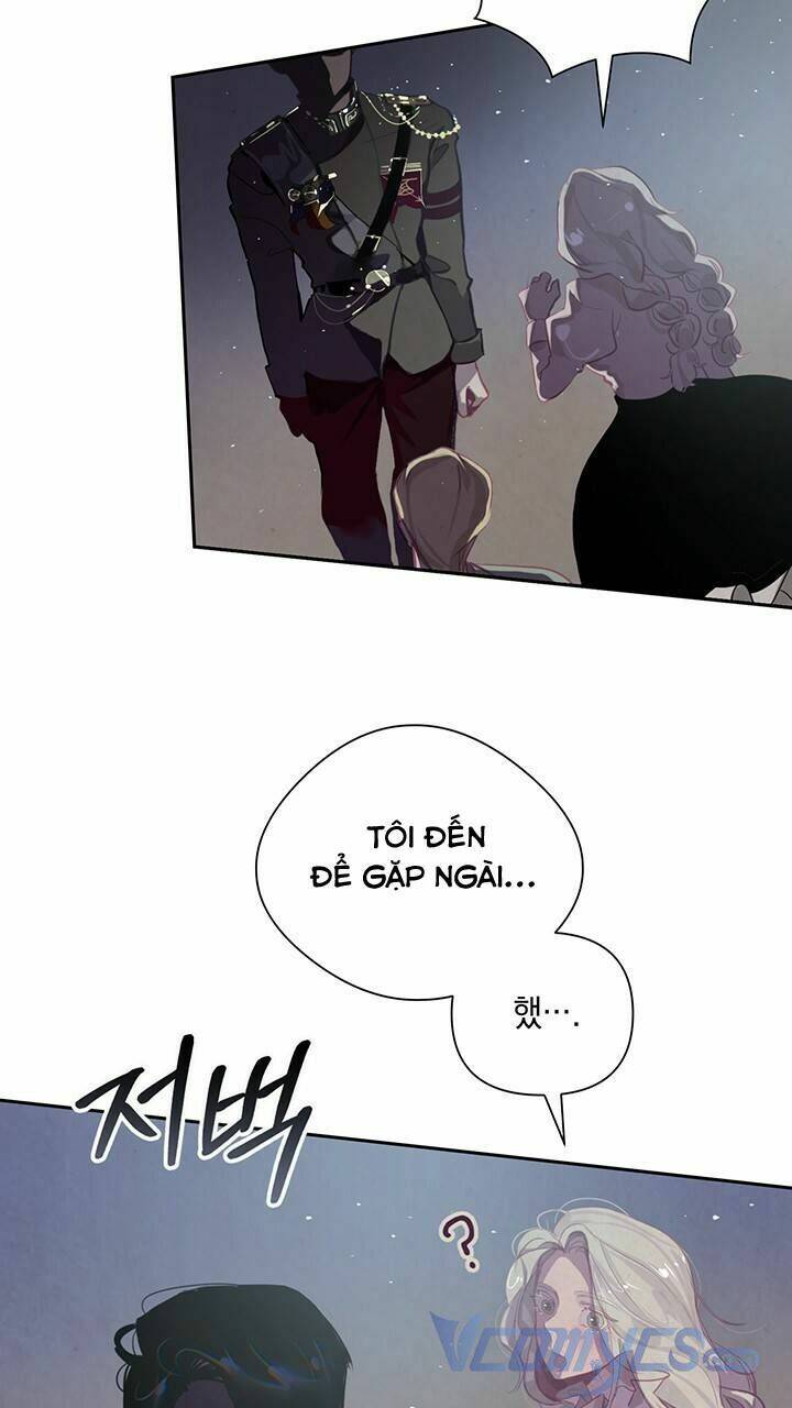 Hiệu Ứng Stigma Chapter 8 - Trang 2