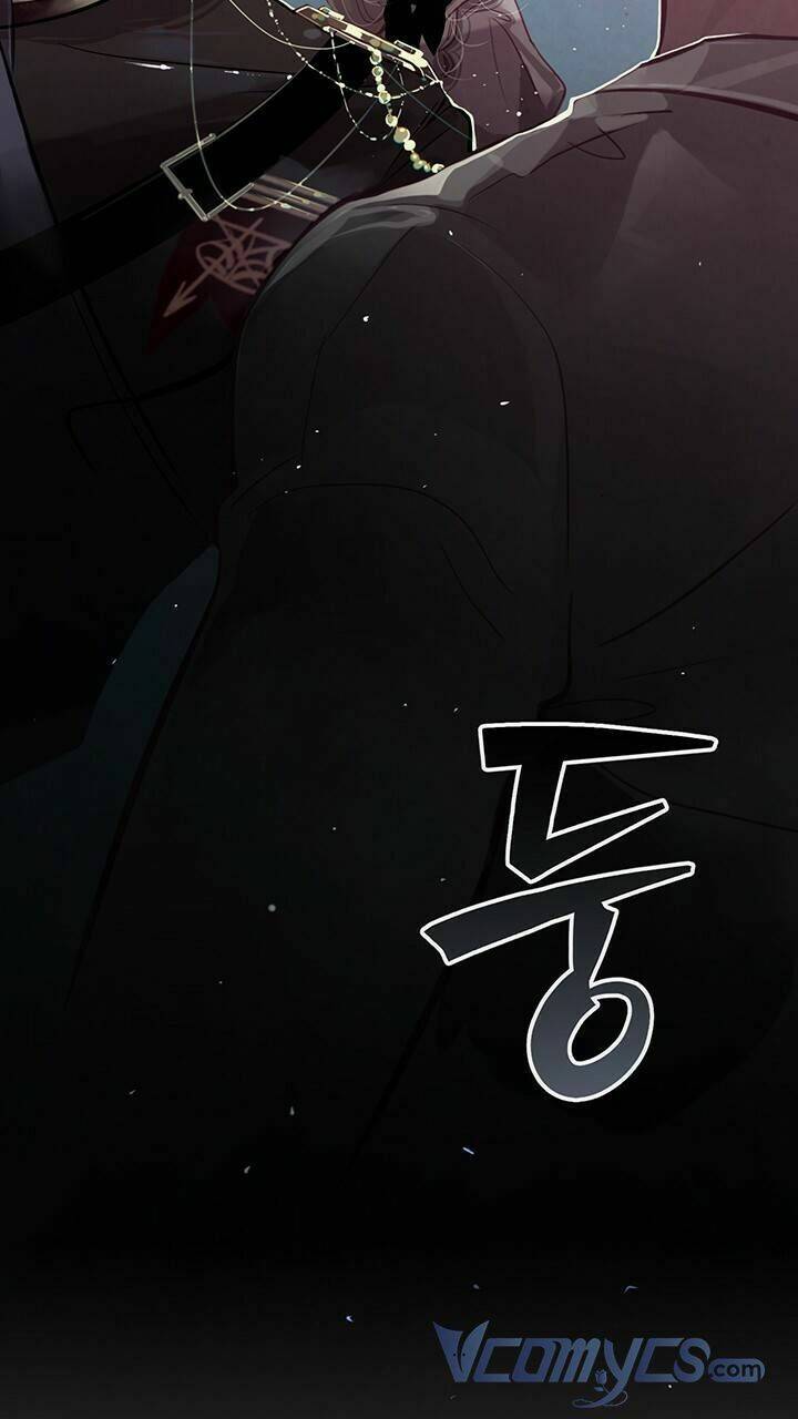 Hiệu Ứng Stigma Chapter 8 - Trang 2