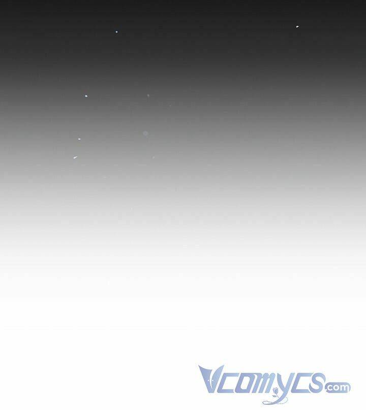 Hiệu Ứng Stigma Chapter 8 - Trang 2