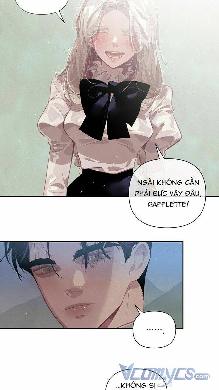 Hiệu Ứng Stigma Chapter 9 - Trang 2