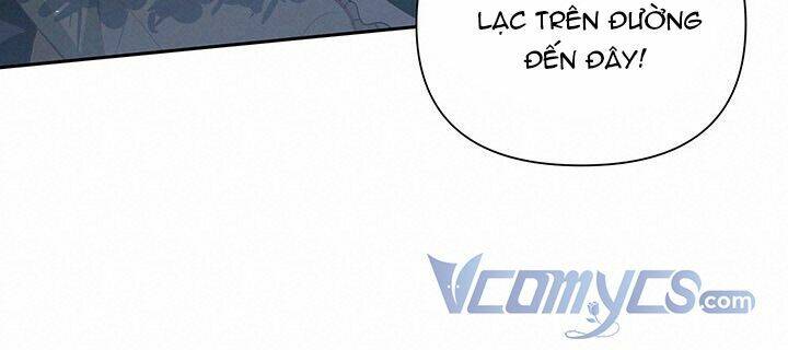 Hiệu Ứng Stigma Chapter 9 - Trang 2