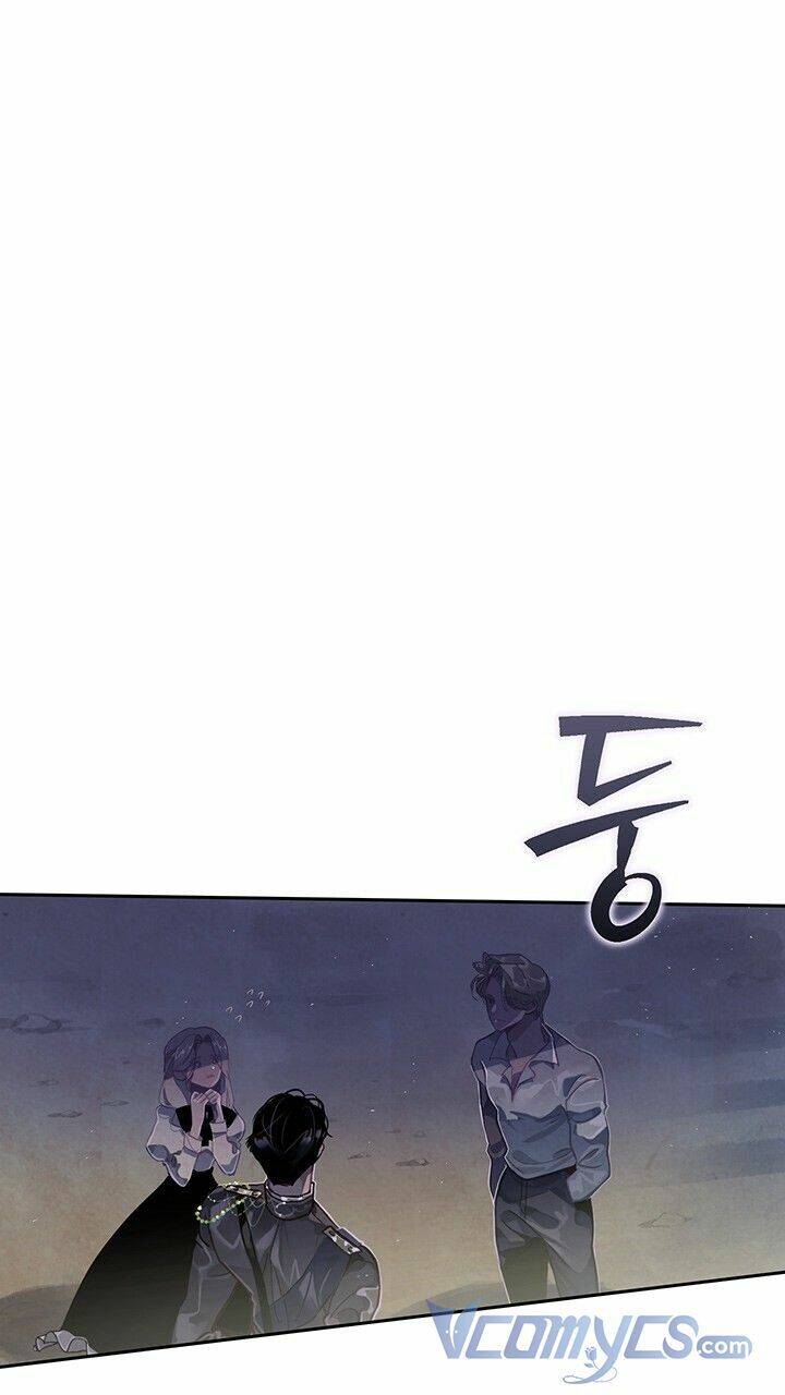 Hiệu Ứng Stigma Chapter 9 - Trang 2