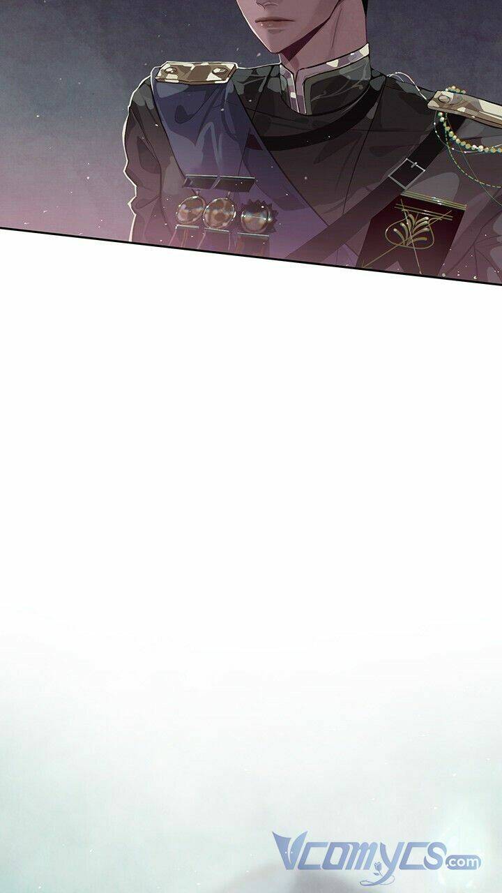 Hiệu Ứng Stigma Chapter 9 - Trang 2