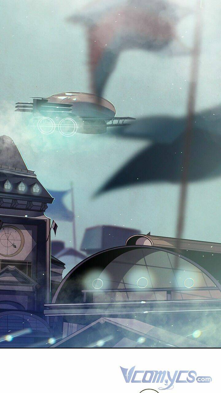 Hiệu Ứng Stigma Chapter 9 - Trang 2