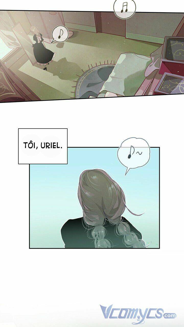 Hiệu Ứng Stigma Chapter 9 - Trang 2