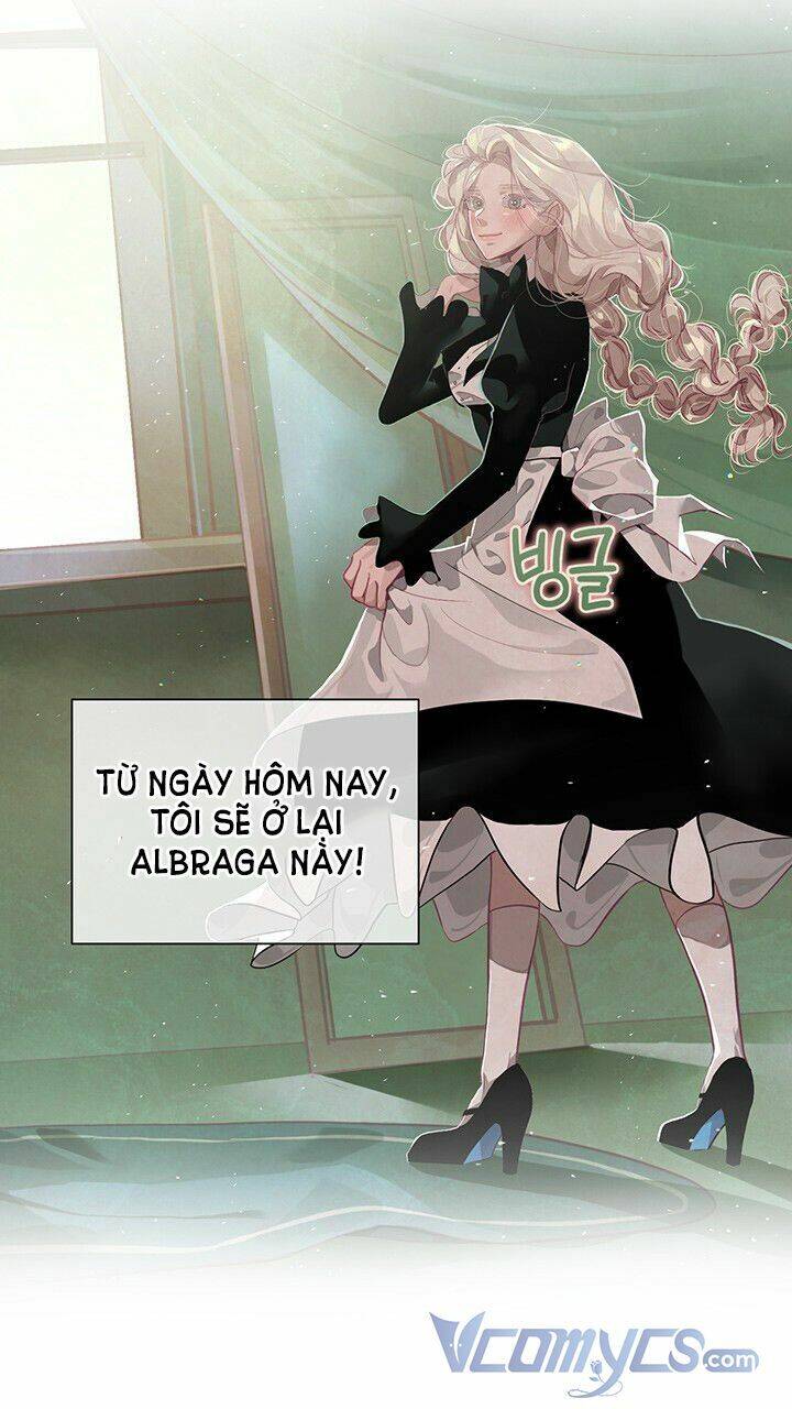 Hiệu Ứng Stigma Chapter 9 - Trang 2