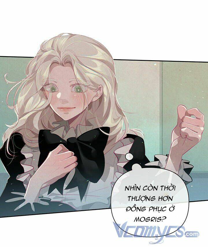 Hiệu Ứng Stigma Chapter 9 - Trang 2