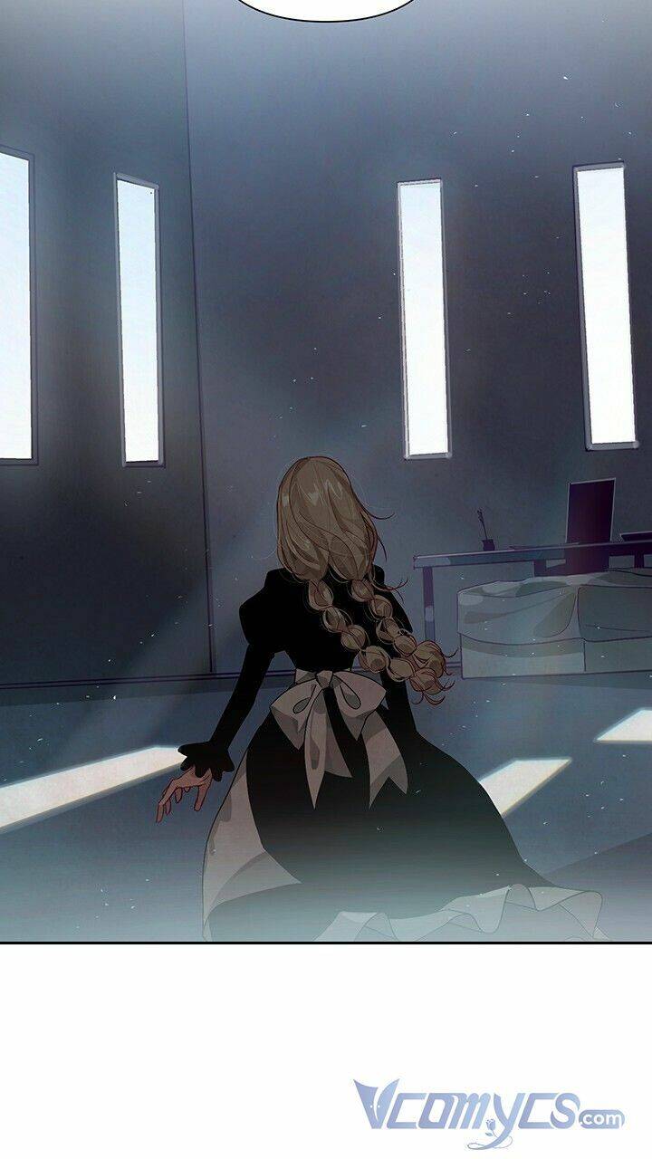 Hiệu Ứng Stigma Chapter 9 - Trang 2