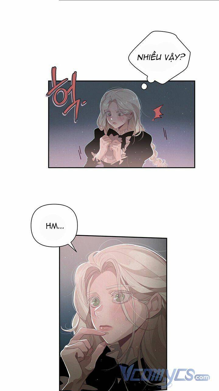 Hiệu Ứng Stigma Chapter 9 - Trang 2