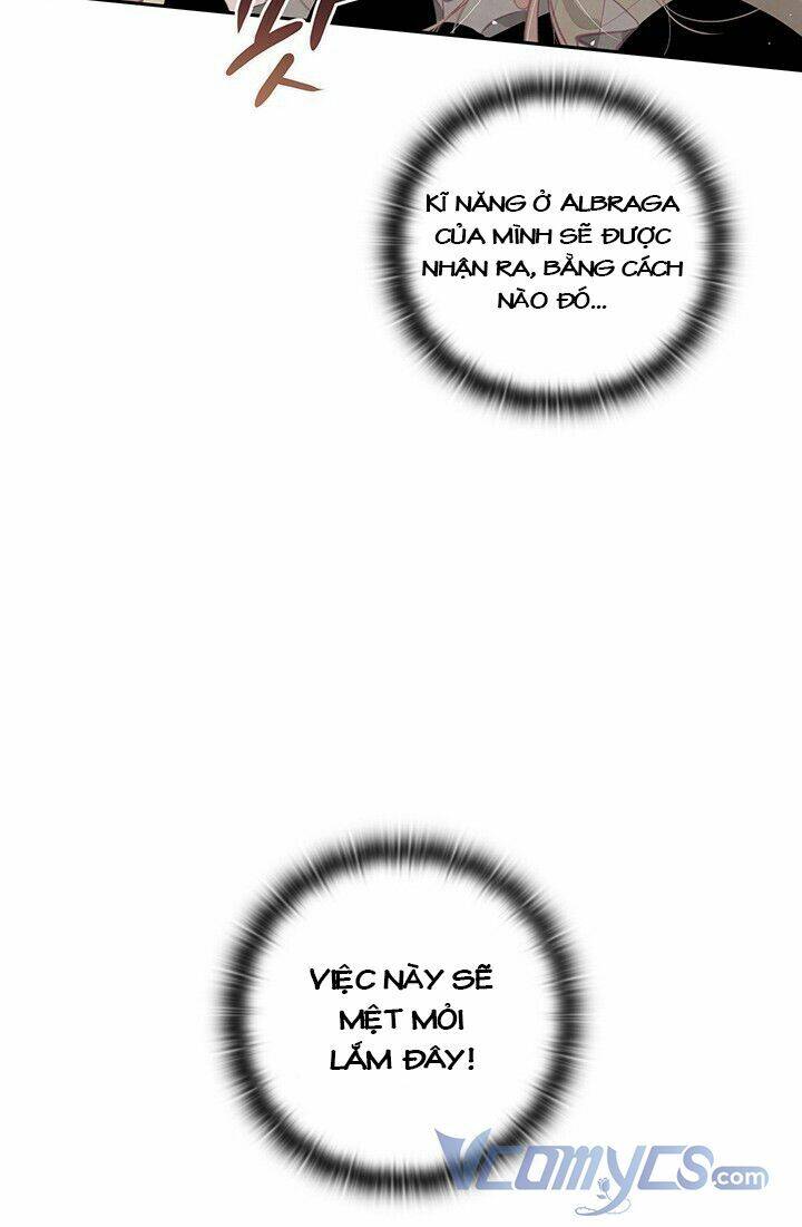 Hiệu Ứng Stigma Chapter 9 - Trang 2