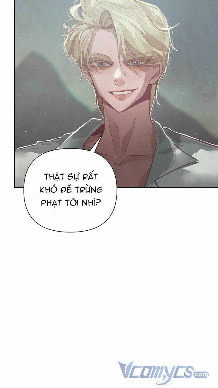 Hiệu Ứng Stigma Chapter 9 - Trang 2