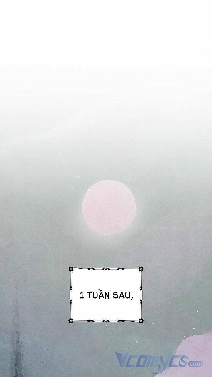 Hiệu Ứng Stigma Chapter 9 - Trang 2