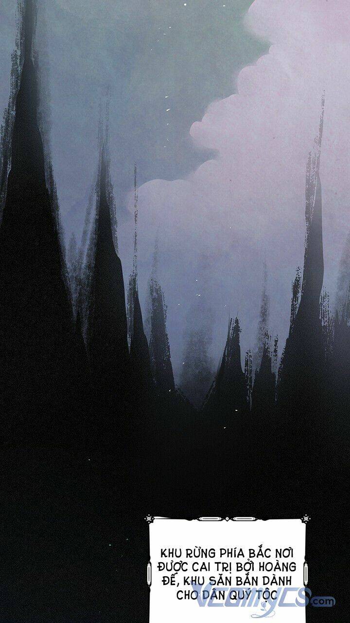 Hiệu Ứng Stigma Chapter 9 - Trang 2