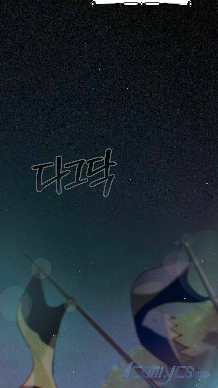 Hiệu Ứng Stigma Chapter 9 - Trang 2