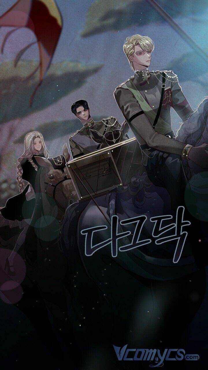 Hiệu Ứng Stigma Chapter 9 - Trang 2