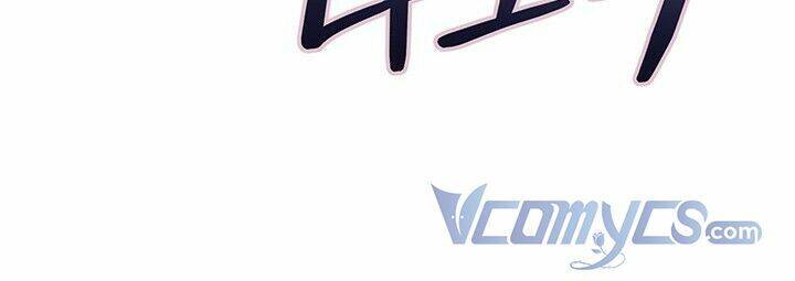 Hiệu Ứng Stigma Chapter 9 - Trang 2