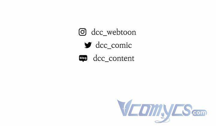 Hiệu Ứng Stigma Chapter 9 - Trang 2