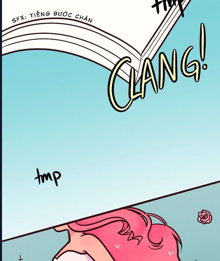 High Class Homos Chapter 1 - Trang 2