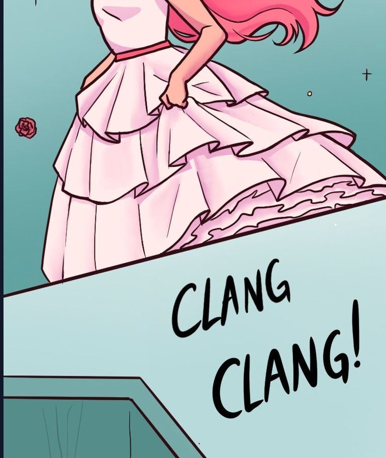 High Class Homos Chapter 1 - Trang 2
