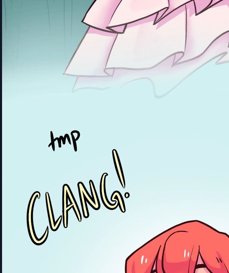 High Class Homos Chapter 1 - Trang 2