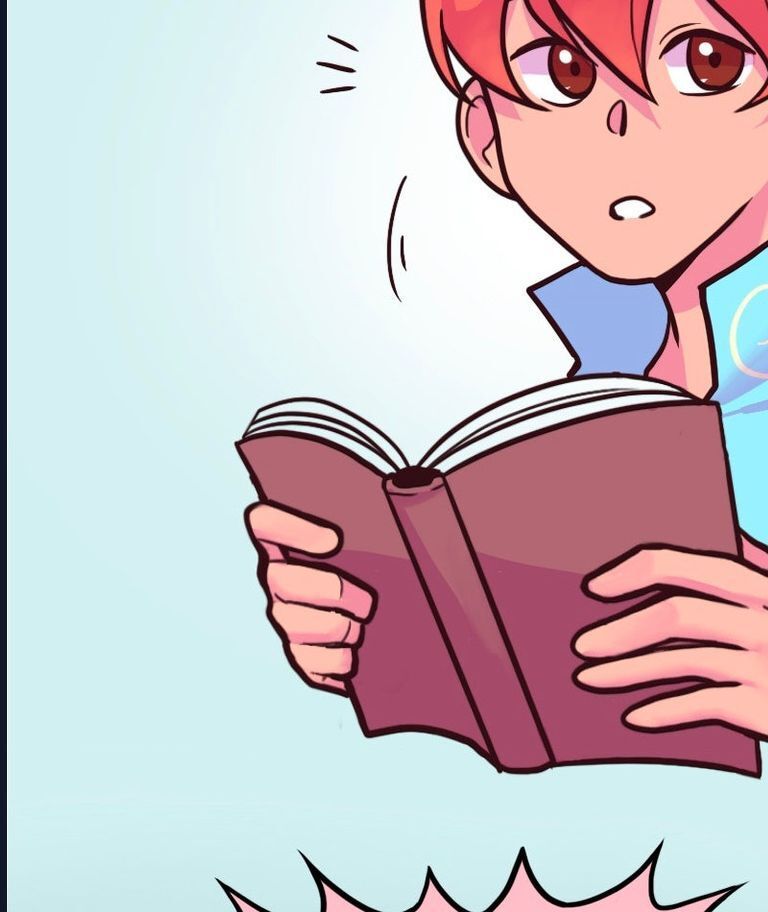 High Class Homos Chapter 1 - Trang 2
