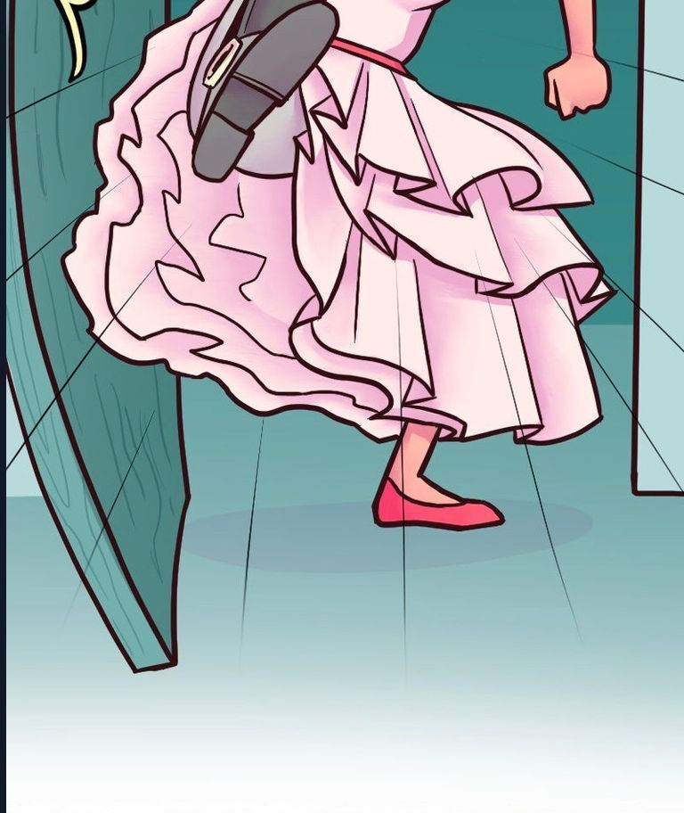 High Class Homos Chapter 1 - Trang 2
