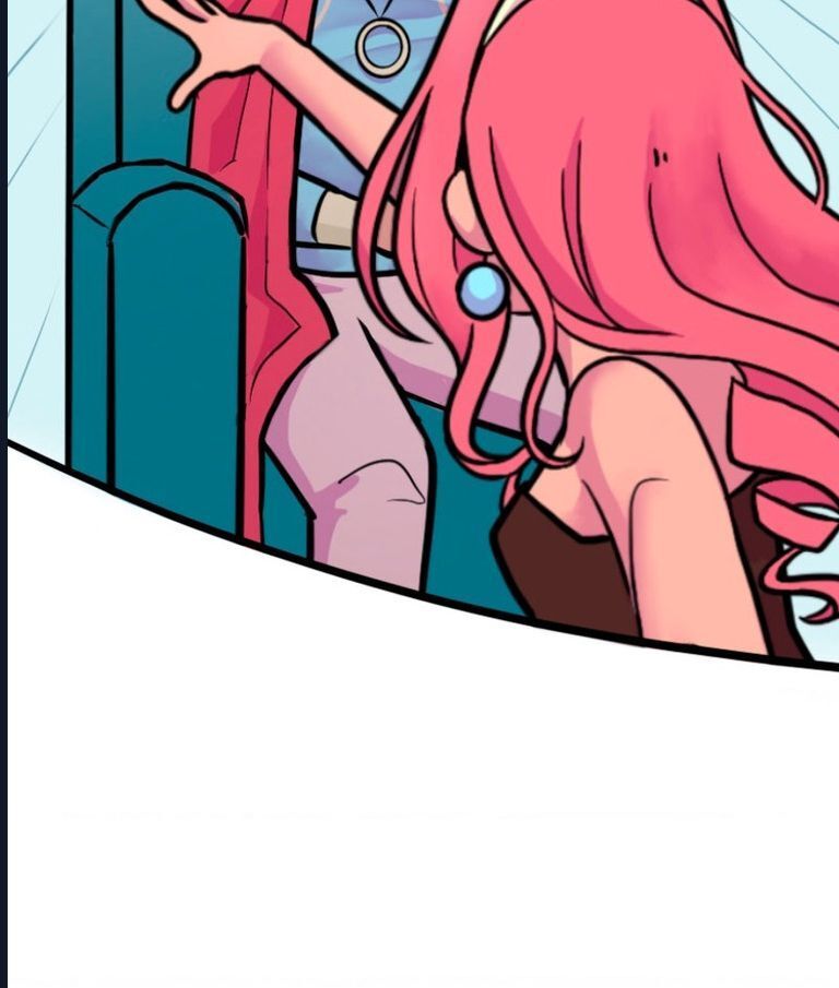 High Class Homos Chapter 1 - Trang 2