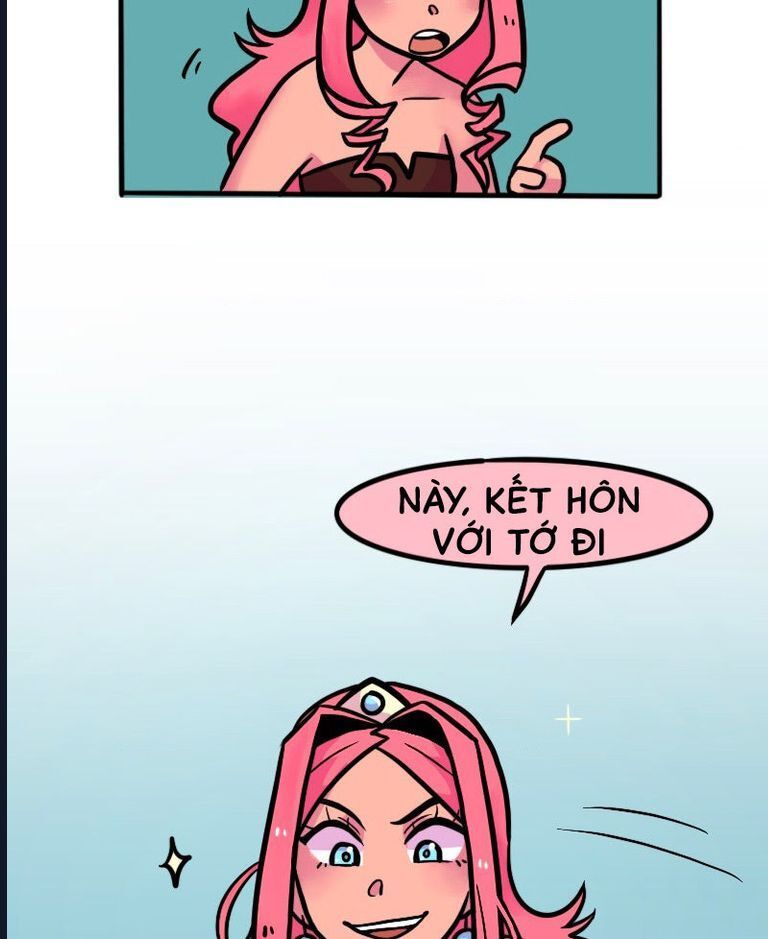 High Class Homos Chapter 1 - Trang 2