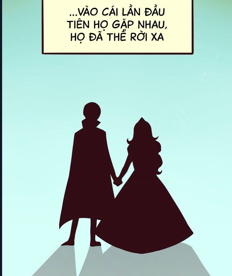 High Class Homos Chapter 1 - Trang 2