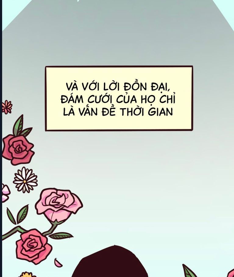 High Class Homos Chapter 1 - Trang 2