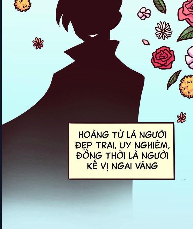 High Class Homos Chapter 1 - Trang 2