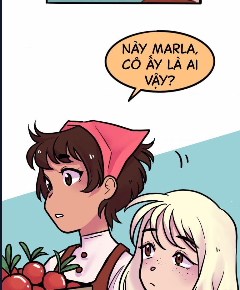 High Class Homos Chapter 2 - Trang 2