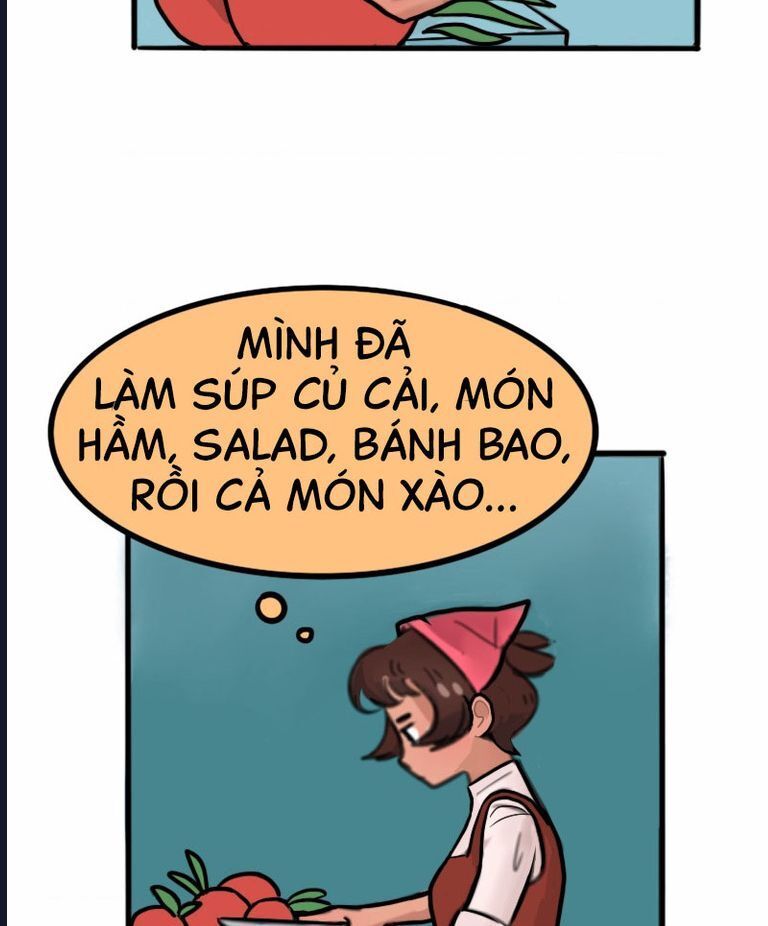 High Class Homos Chapter 2 - Trang 2