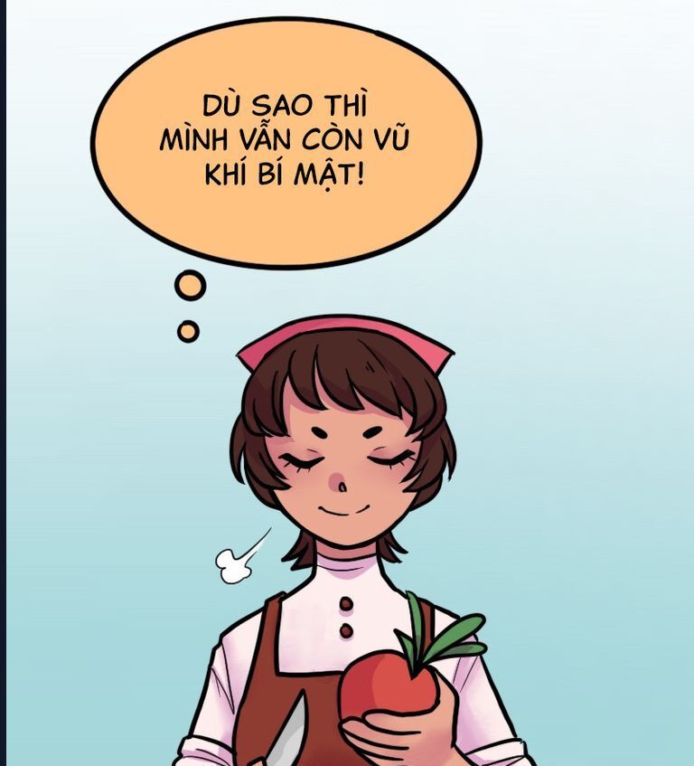 High Class Homos Chapter 2 - Trang 2