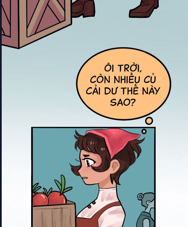 High Class Homos Chapter 2 - Trang 2